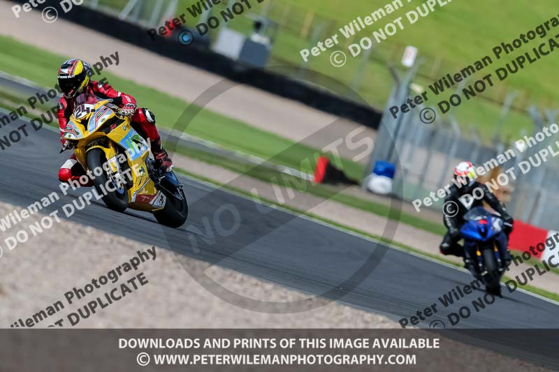 PJ Motorsport 2019;donington no limits trackday;donington park photographs;donington trackday photographs;no limits trackdays;peter wileman photography;trackday digital images;trackday photos